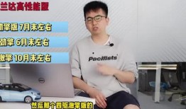 哈利庭审最新爆料新闻视频,视频揭秘关键证据与惊人内幕