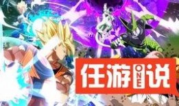 邪恶漫画人物,扭曲的幽默与黑暗的内心世界