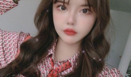 网红吃瓜韩安冉是谁,吃瓜界的风云人物