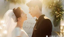 先婚后爱的电视剧,从婚姻到爱情的甜蜜蜕变