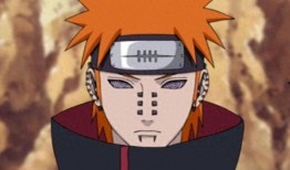 百战佩恩技能爆料原视频,原视频深度解析