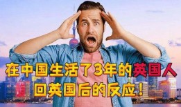在各方面在线观看,探索数字时代的观影新境界
