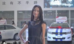 昆明麻豆,探寻云南美食与文化交融的瑰宝