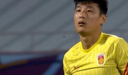 武磊爆料颜骏凌视频播放,揭秘足球场上的另一面