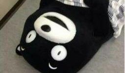 几久热视频在线观看