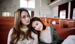 圈内人爆料蔡卓妍视频在线观看