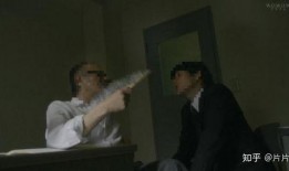 马赛克日本电视剧全集,揭秘隐藏在光影背后的故事