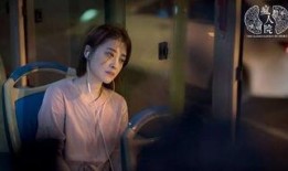 疯人院 电视剧,揭开疯狂背后的真实世界