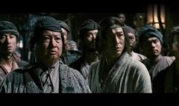 香港武侠电视剧大全,香港武侠电视剧经典盘点