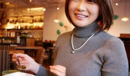 推川悠里在线观看,在线观看，揭开神秘面纱的青春偶像