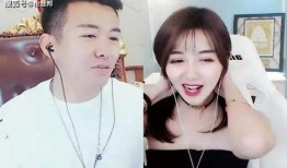 舞帝大哥爆料视频下载安装