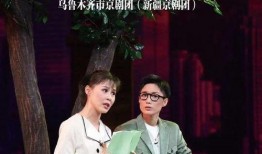 石榴红了电视剧,红色年代青春赞歌