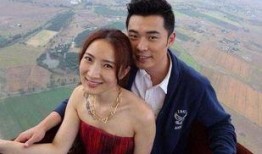 无锡光哥前妻爆料新闻,揭秘光哥婚姻内幕与惊人真相