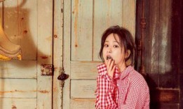 圈内爆料杨紫和小花,幕后故事曝光引热议