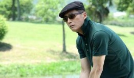 高曙光演过的电视剧,从大宅门到人民的名义的精彩演绎