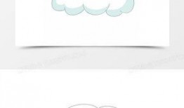 漫画云,描绘生活的多彩画卷