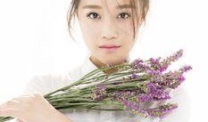 蓝盈莹娱乐爆料了吗,揭秘娱乐圈幕后真相