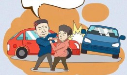 漫画说,一幅幅画面讲述生活百态
