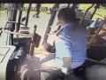 汕头爆料监控视频最新,惊险一幕引发网友热议