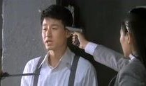 和平战士电视剧,烽火岁月中的信仰与担当