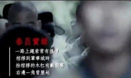 世界诡异百姓爆料视频,百姓爆料视频背后的神秘故事