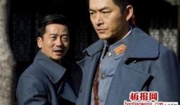 枪火电视剧,生死较量，正义与邪恶的较量