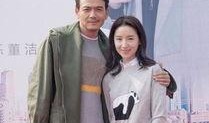 异乡人电视剧,漂泊人生中的情感与奋斗