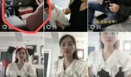 网友爆料张广兵事件视频,网友热议真相与正义