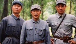 抗战时期电视剧,抗战时期电视剧中的民族抗争与家国情怀
