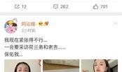 娱乐圈吃瓜素材视频网站,吃瓜素材网站带你领略明星幕后故事