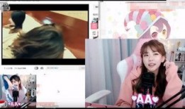 耿浩伦直播爆料了吗视频,揭秘幕后真相