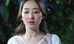 小夏电视剧,青春岁月里的温暖回忆