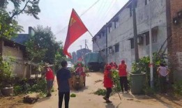 潮南区红城镇爆料事件视频,视频揭露惊人真相