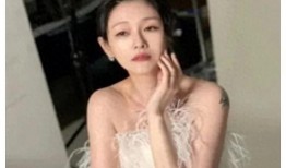 大s爆料最新视频