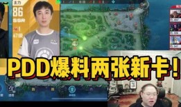 电竞经理最新爆料,揭秘战队幕后风云与未来布局