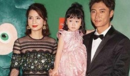 张丹峰事件最新爆料视频,最新爆料视频揭露惊人内幕