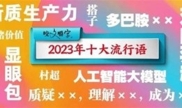 找今日关注媒体爆料