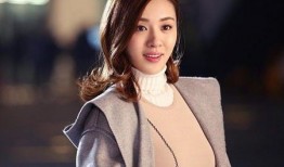 唐旭爆料朱媛媛视频播放,真相背后引发热议