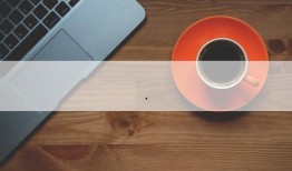 《apharisee》在线观看,揭秘神秘异世界，探寻信仰与救赎的奇幻旅程