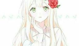 漫画女女,女女生活的点点滴滴