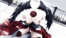 虫爱少女 漫画,奇幻昆虫与少女的奇幻冒险之旅