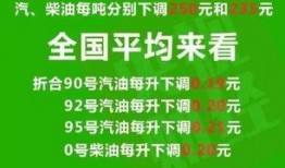 近期新闻爆料,XX事件背后真相曝光！”