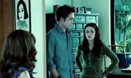 橙橙是什么电视剧,甜蜜校园爱情故事