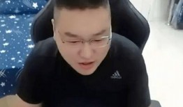 黑一阿旭最新爆料,揭秘娱乐圈不为人知的幕后故事