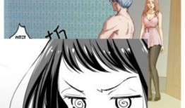 成人黄色漫画,探索欲望与禁忌的边缘