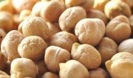 天麻豆的正确吃法与功效,食用指南与神奇功效揭秘