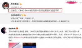 最新人文爆料视频,最新爆料视频深度解析