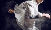 陈希郡最新爆料,揭秘娱乐圈惊人内幕！