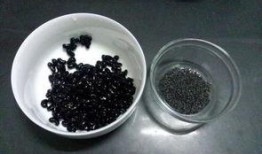 喝黑豆黑芝麻豆浆好吗,养生佳饮，健康生活新选择