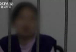 湖南名将爆料事件始末视频,真相与争议的交织